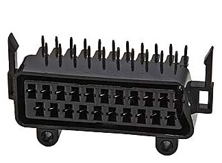 SCART