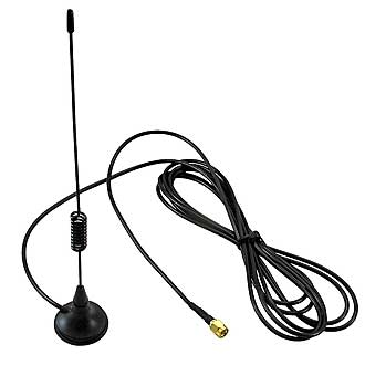 Антенны GSM