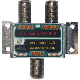Антенны